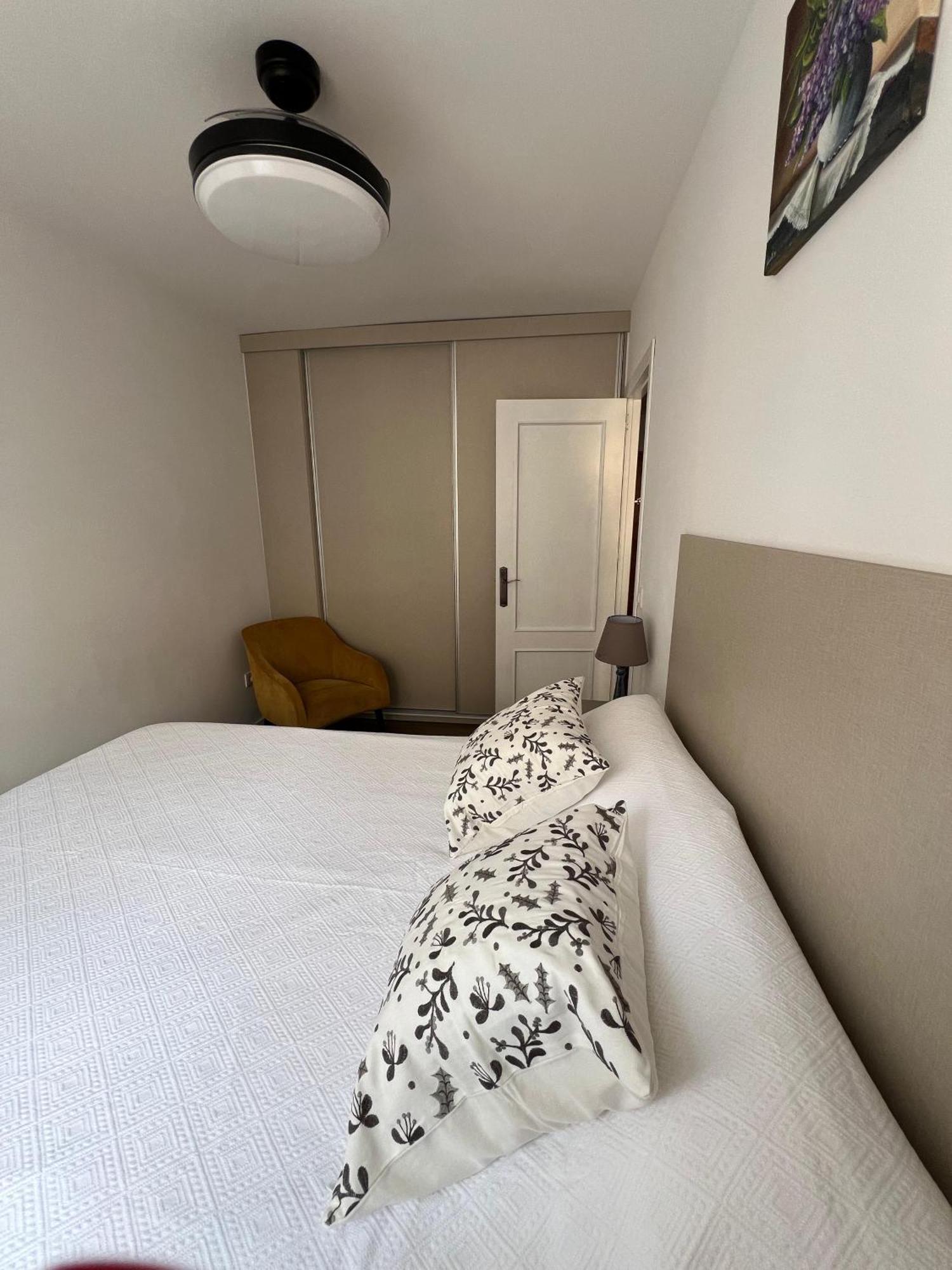 Apartamento Playa Del Cura Torrevieja Exterior foto